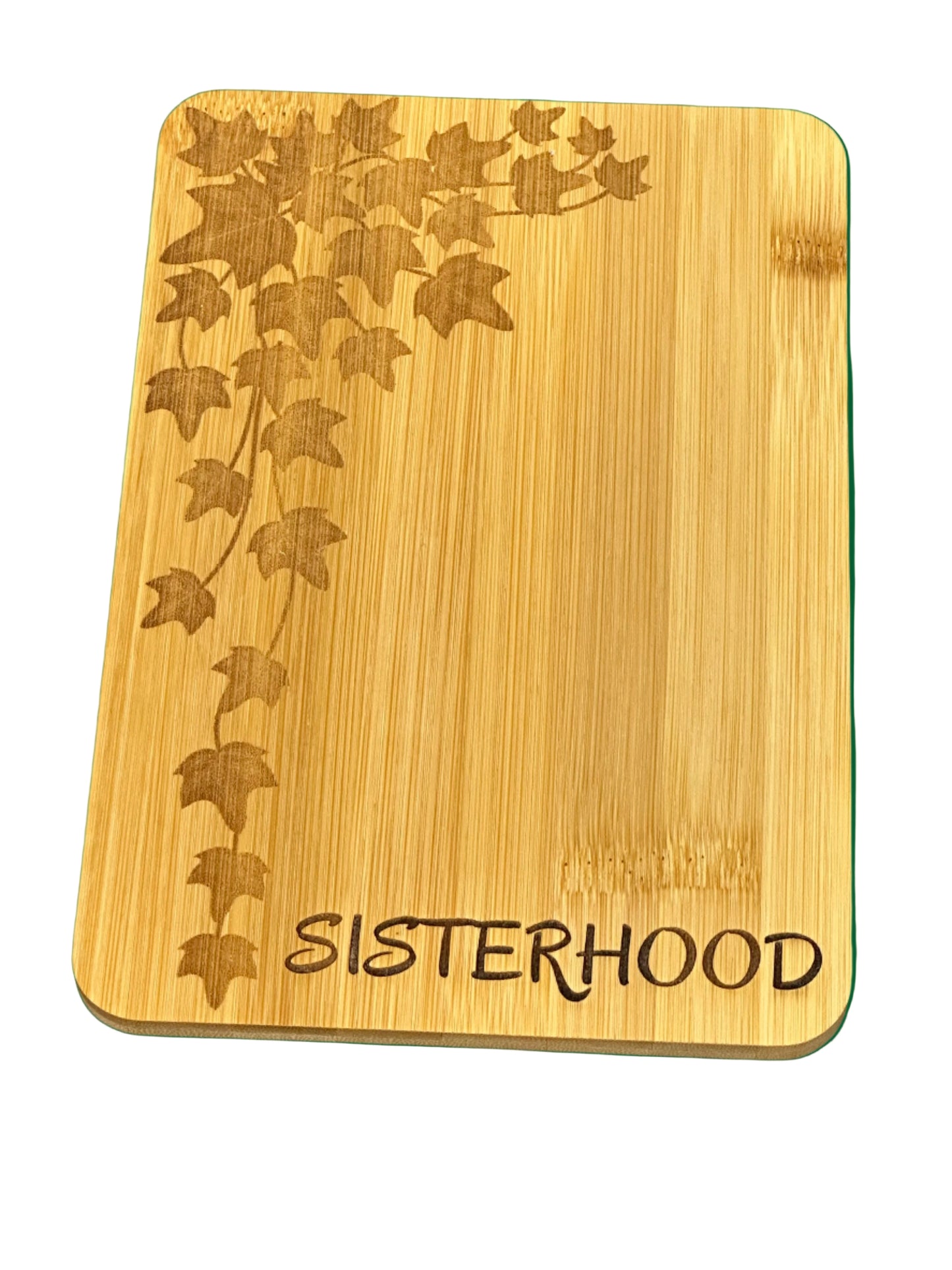 6x9 Cutting Board