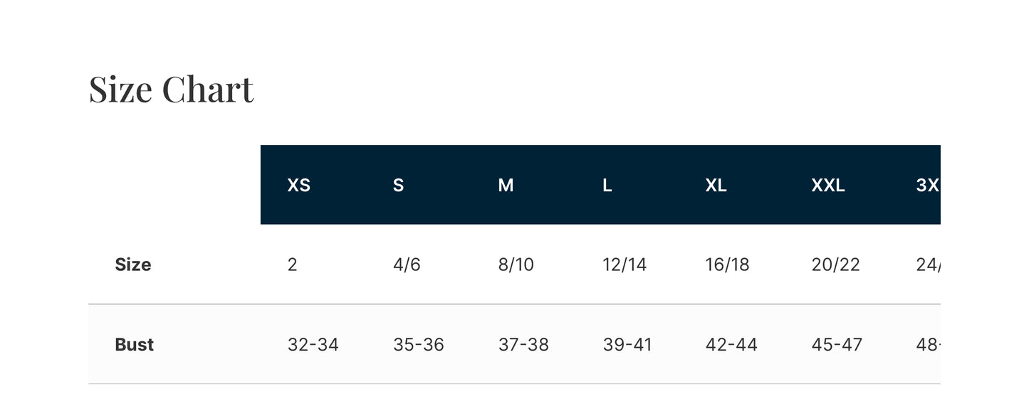 Monochrome DST Crewneck Sweatshirt