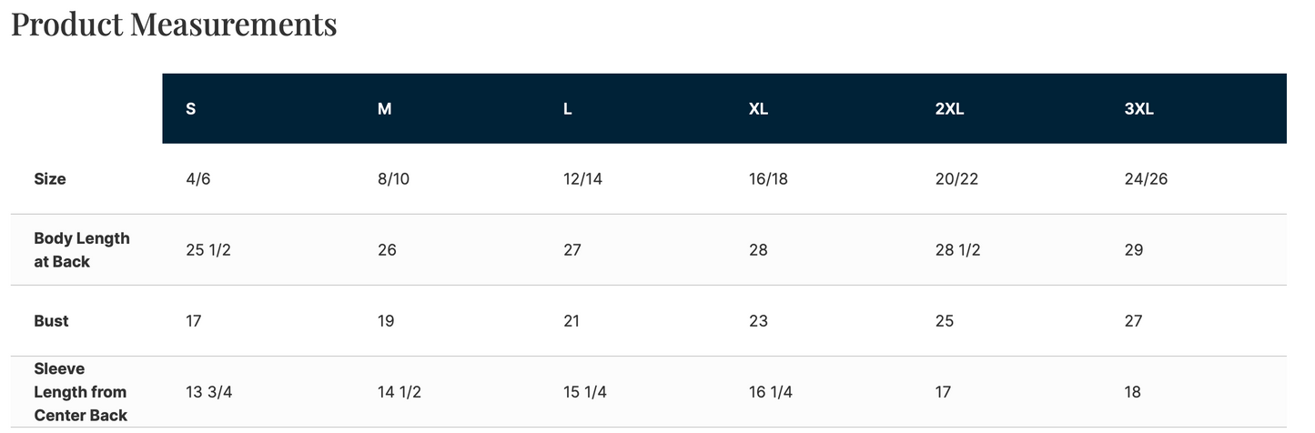 Prince George's Alumnae Chapter (PGCAC) with Violet