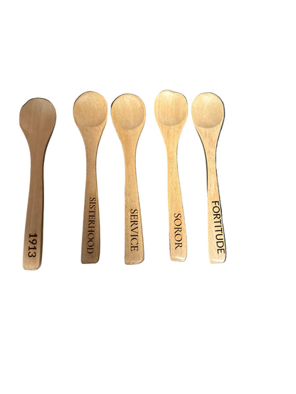 Mini DST Charcuterie Board Set