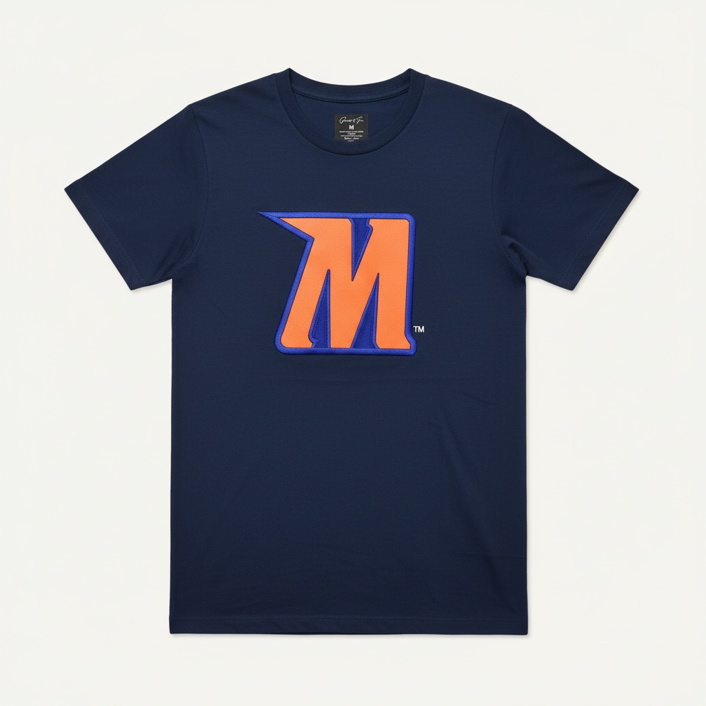 Vegan Leather M MSU