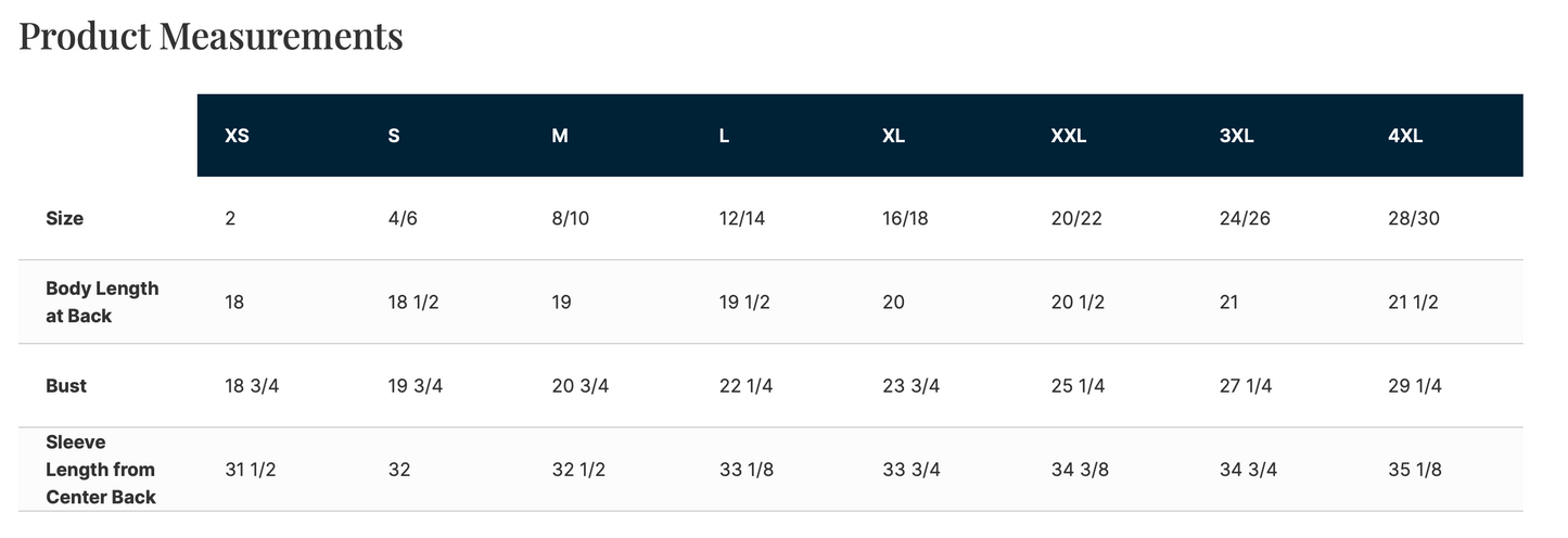 DST 1913 Ladies 1/2 Zip Monochrome Embroidered Modest Crop Pullover