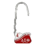 Delta Purse Hanger